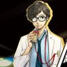 Profilbild von KyoRaku