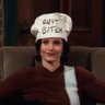 Profilbild von naz