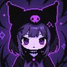 Profilbild von Alice-007