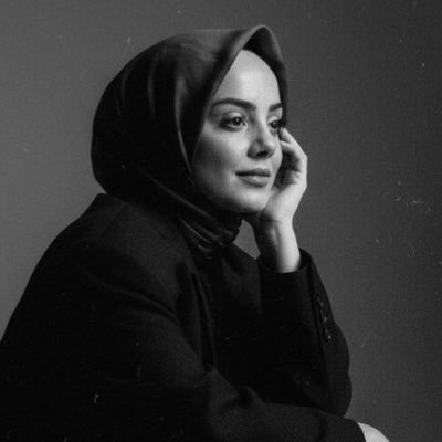 Amine Duygu İdin's profile picture