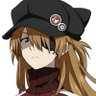 庆尘's profile picture
