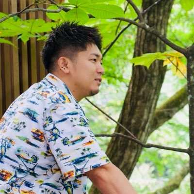 T_A_1_K_1's profile picture
