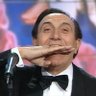 Profilbild von Fabrizio