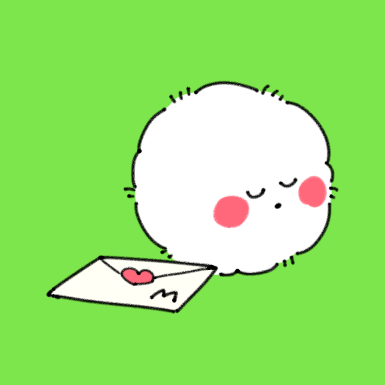 imonazun's profile picture