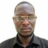 Фото профиля Mr. Towela Towela Boseleka🇨🇩