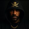 Coachdesrageux profil fotoğrafı