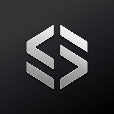 MSX's profile picture
