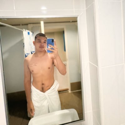 Moss142547's profile picture