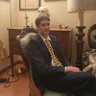 Fabio Bianciardi 的头像