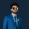 Darshika S. Mahadurage ₿ ✪'s profile picture