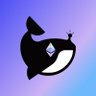 ETH Price's profile picture