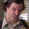Cryptard 3's profile picture