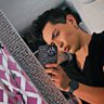 Diego Oberlin's profile picture