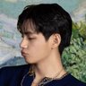 Profilbild von ֶָ֢태형ֶָ֢