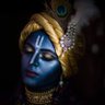 हरिओम 的头像