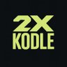 2XKOdle profil fotoğrafı