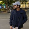 جارالله محمد السهلي profil fotoğrafı