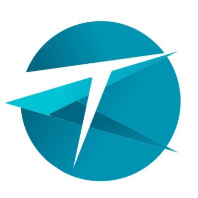 Tansa/風穴をあけるニュース's profile picture