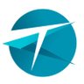 Profilbild von Tansa/風穴をあけるニュース
