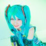 羽音兎らら🐰🪽CH45.26(土)A43-44's profile picture