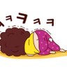 노크라잉's profile picture