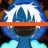 a g o y's profile picture