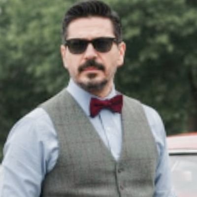 Ebaad_Wazir's profile picture