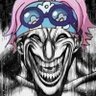 Profilbild von John