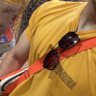 حموده's profile picture
