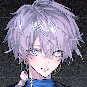 Ena's profile picture