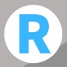 ryuniii 的头像
