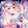 兰汐's profile picture