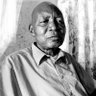 John Crispin profil fotoğrafı