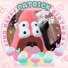 🐰🪸BBPAIPAI૮ • ﻌ - ა 🪸🐰's profile picture