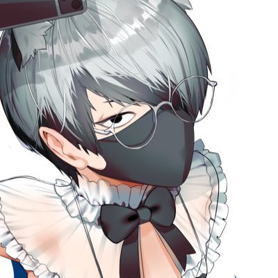 yukiyyyxxx's profile picture