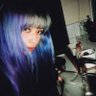 Profilbild von storm