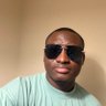 ADEYEMI OLUWASEUN BOLADE's profile picture