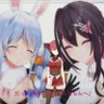 キスショット profil fotoğrafı