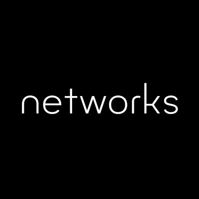 networkscomsa's profile picture