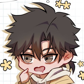 Morningstar's profile picture