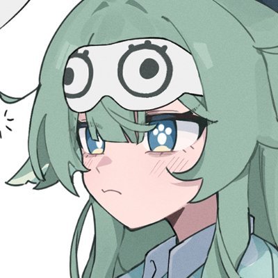 Pianobat's profile picture