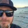 Seth's profile picture