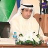 Фото профиля المحام حسن جعفر عبدالله