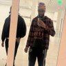 Freddy🅿️Ⓜ️Ⓜ️⚛️'s profile picture