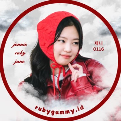 ruby's profile picture
