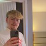 Corbyn ❤️🔥's profile picture