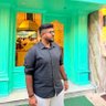 mudit gupta's profile picture