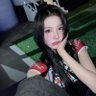 astralnavia profil fotoğrafı