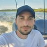 Liran Z's profile picture