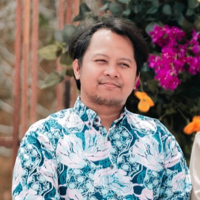 tekong's profile picture